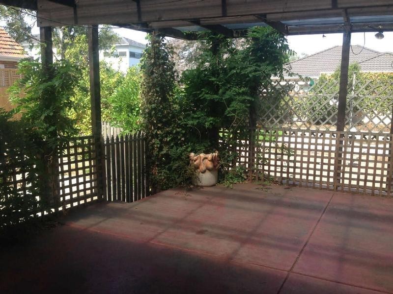 184  South Road, Brighton East VIC 3187