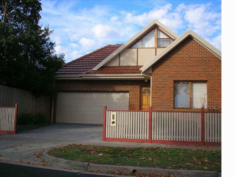 26A Kurrajong Street, Bentleigh East VIC 3165