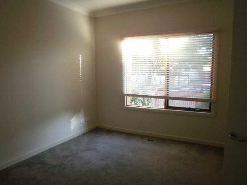 26A Kurrajong Street, Bentleigh East VIC 3165