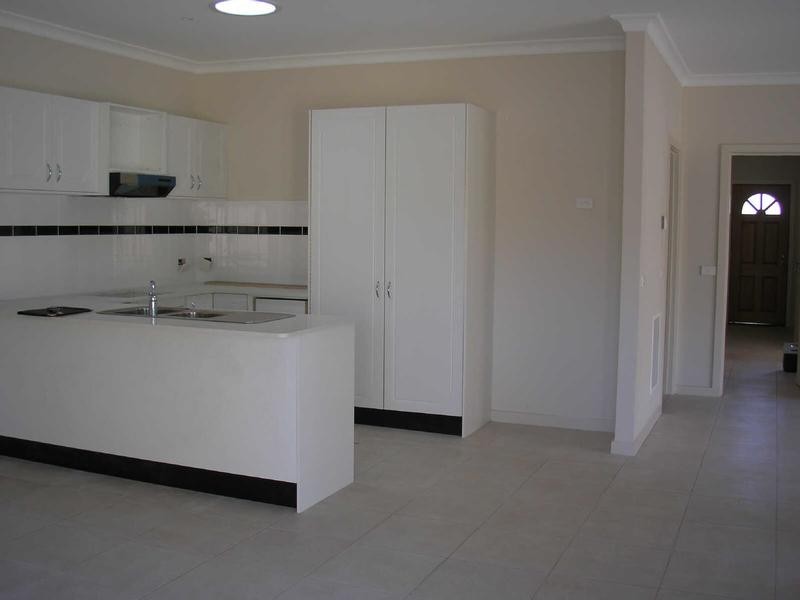 26A Kurrajong Street, Bentleigh East VIC 3165