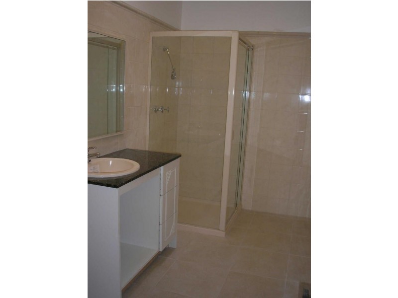 26A Kurrajong Street, Bentleigh East VIC 3165