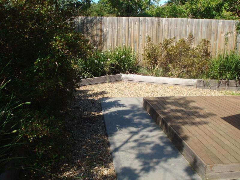 26A Kurrajong Street, Bentleigh East VIC 3165