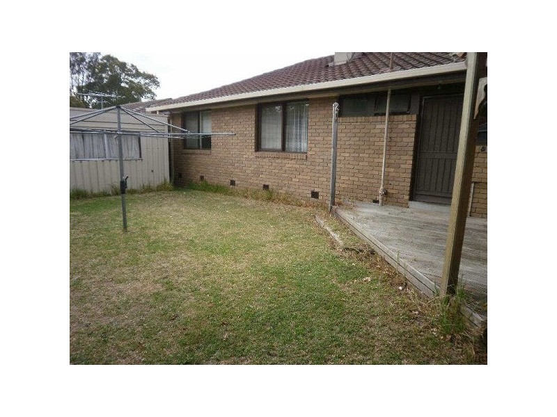 35 Coolibah Place, Keysborough VIC 3173