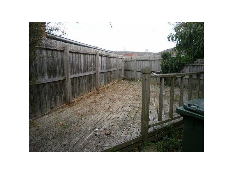 35 Coolibah Place, Keysborough VIC 3173