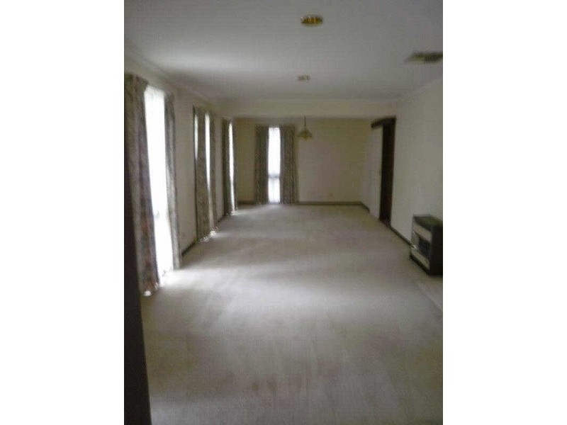 35 Coolibah Place, Keysborough VIC 3173