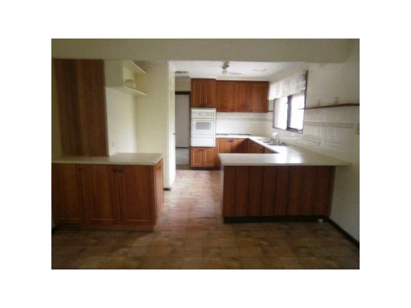 35 Coolibah Place, Keysborough VIC 3173