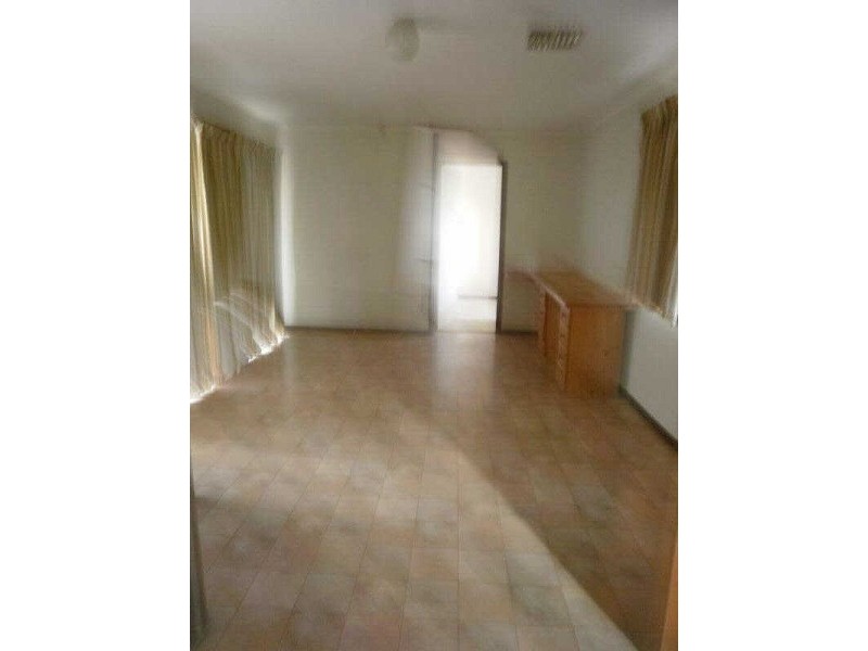 35 Coolibah Place, Keysborough VIC 3173