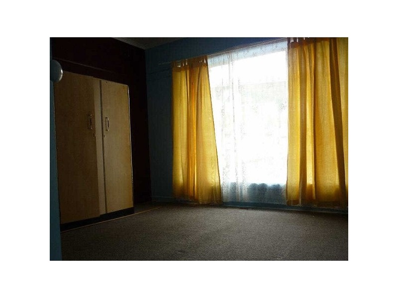 1/7 Christensen Street, Cheltenham VIC 3192