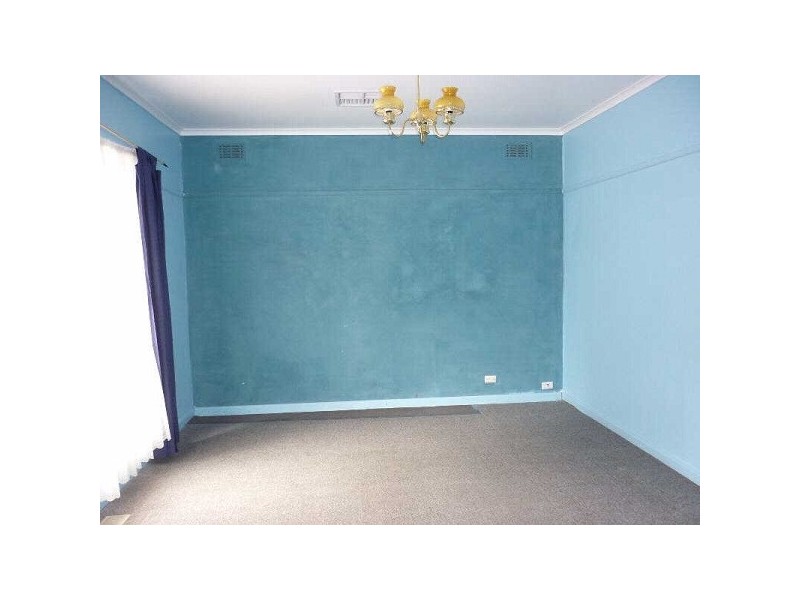 1/7 Christensen Street, Cheltenham VIC 3192