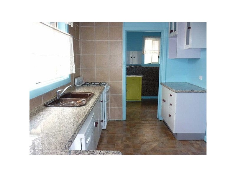 1/7 Christensen Street, Cheltenham VIC 3192