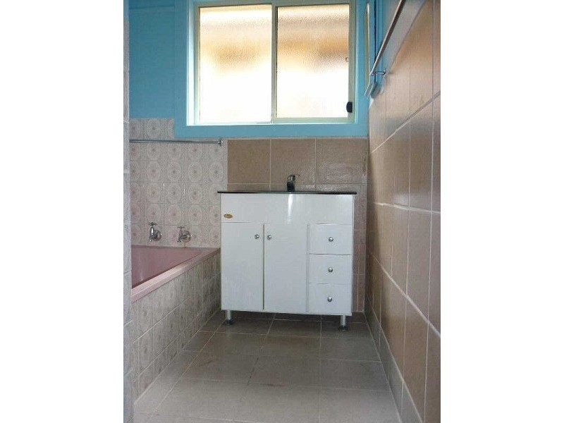 1/7 Christensen Street, Cheltenham VIC 3192