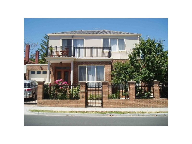 138A Thomas Street, Brighton East VIC 3187