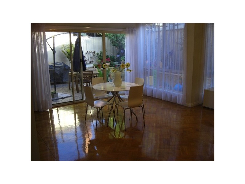 138A Thomas Street, Brighton East VIC 3187