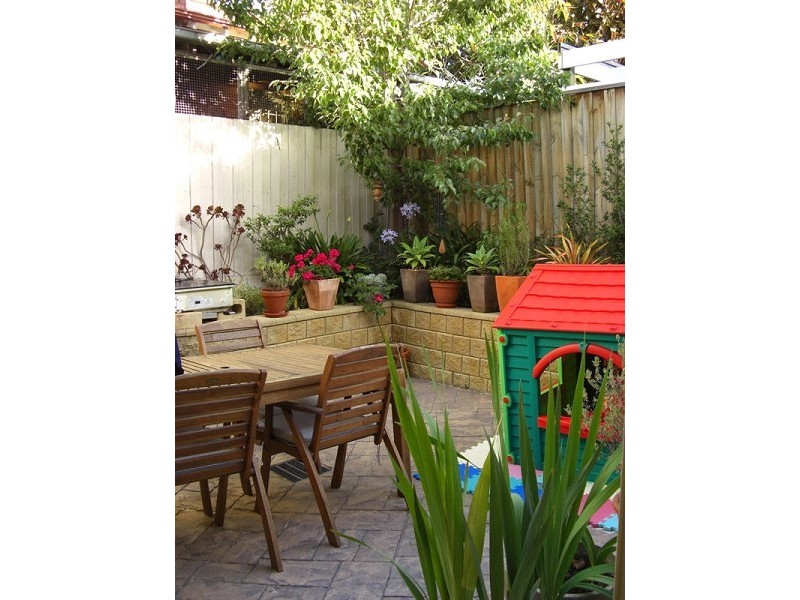 138A Thomas Street, Brighton East VIC 3187