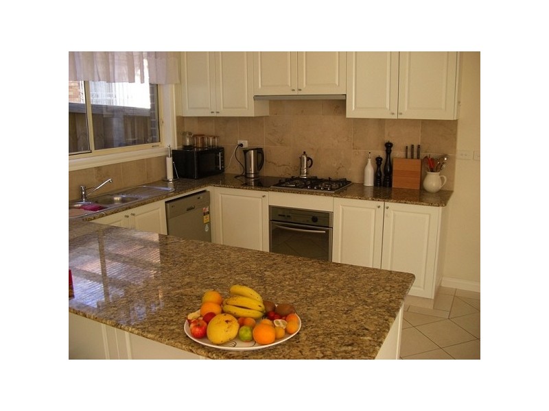 138A Thomas Street, Brighton East VIC 3187