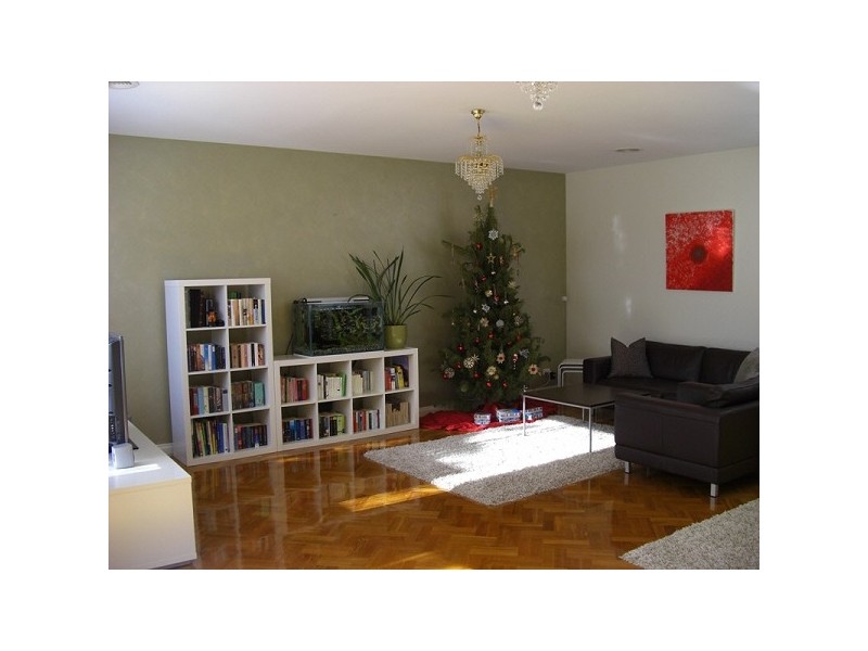 138A Thomas Street, Brighton East VIC 3187