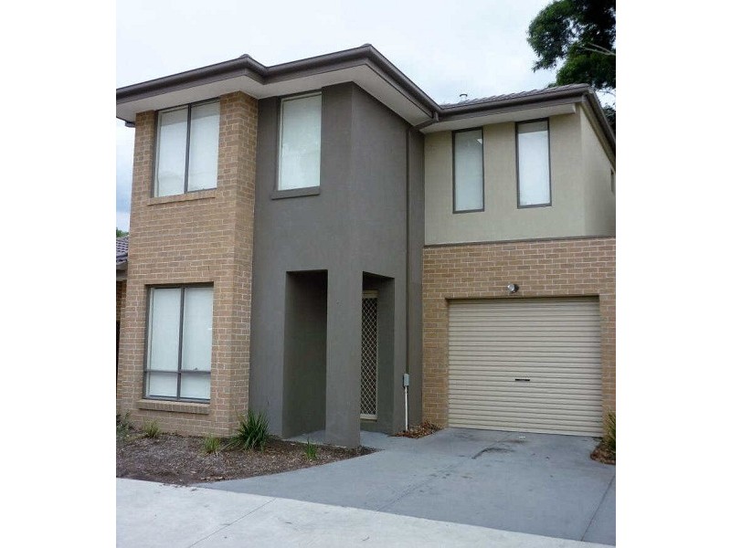 4/28 Potts Road, Langwarrin VIC 3910