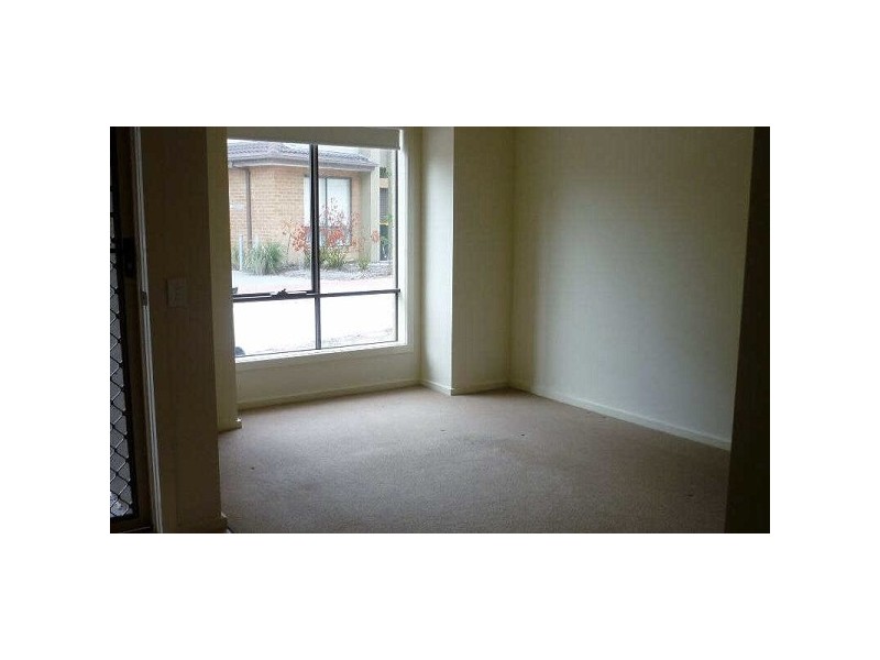 4/28 Potts Road, Langwarrin VIC 3910