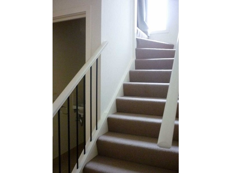 4/28 Potts Road, Langwarrin VIC 3910