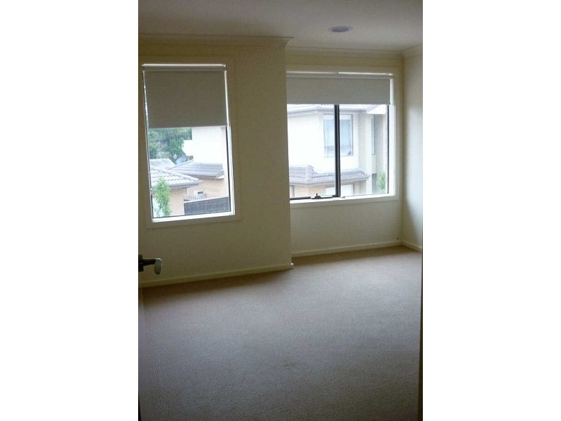 4/28 Potts Road, Langwarrin VIC 3910
