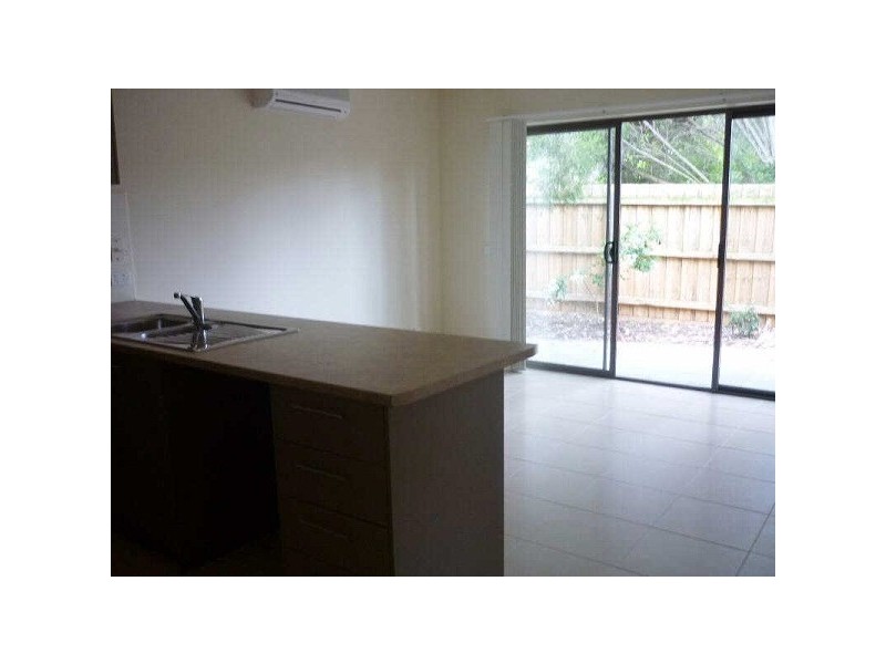 4/28 Potts Road, Langwarrin VIC 3910