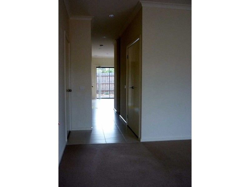 32/28 Potts Road, Langwarrin VIC 3910