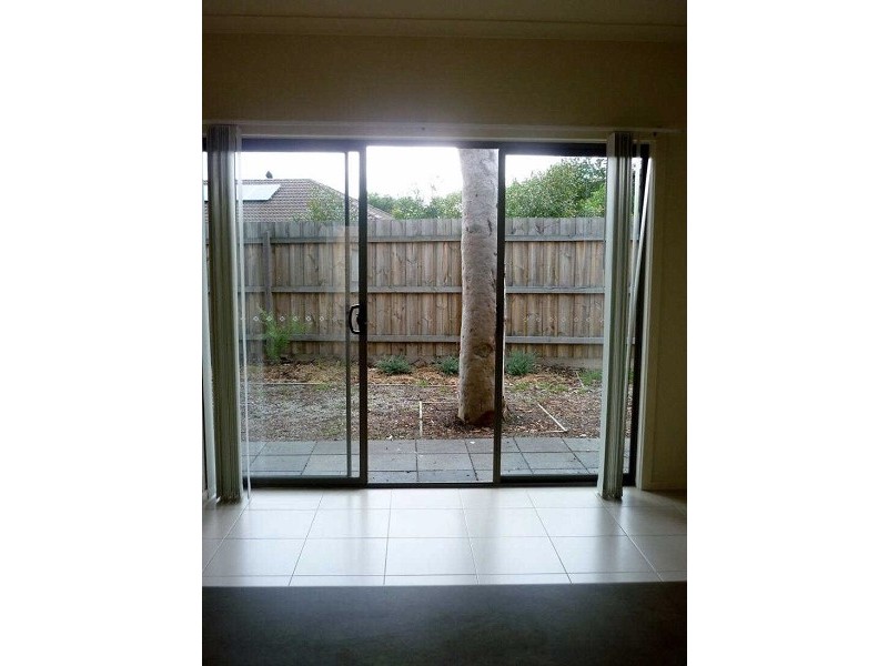 32/28 Potts Road, Langwarrin VIC 3910