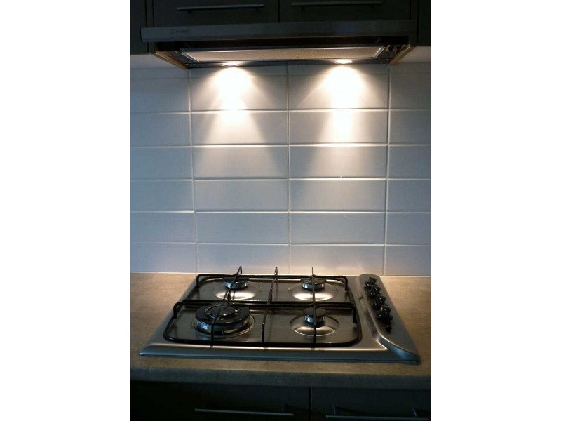 32/28 Potts Road, Langwarrin VIC 3910