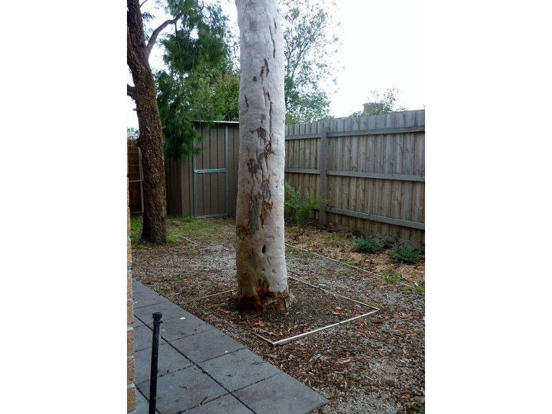 32/28 Potts Road, Langwarrin VIC 3910