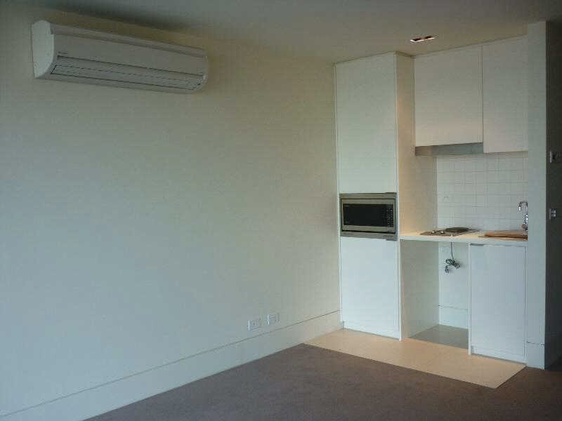 403/279  Wellington Parade South, East Melbourne VIC 3002