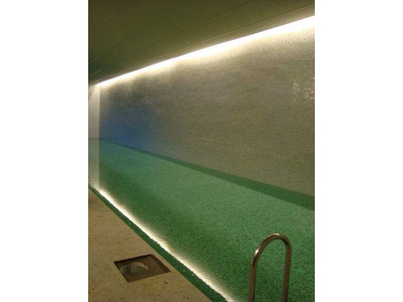 403/279  Wellington Parade South, East Melbourne VIC 3002