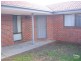 15/12 Willowglen Court, Dingley Village VIC 3172