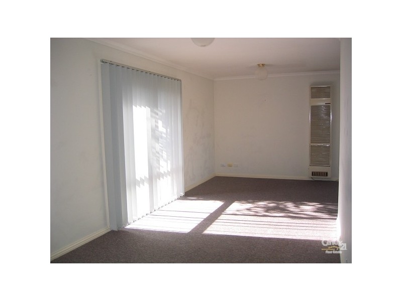 15/12 Willowglen Court, Dingley Village VIC 3172