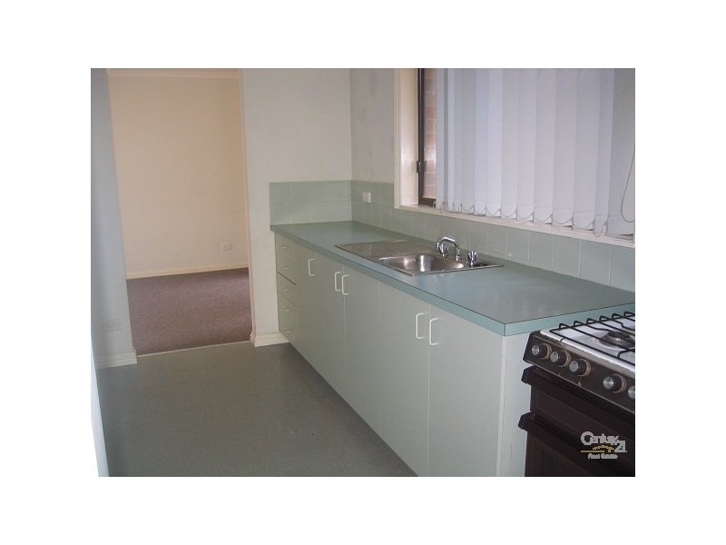 15/12 Willowglen Court, Dingley Village VIC 3172