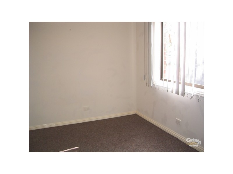 15/12 Willowglen Court, Dingley Village VIC 3172