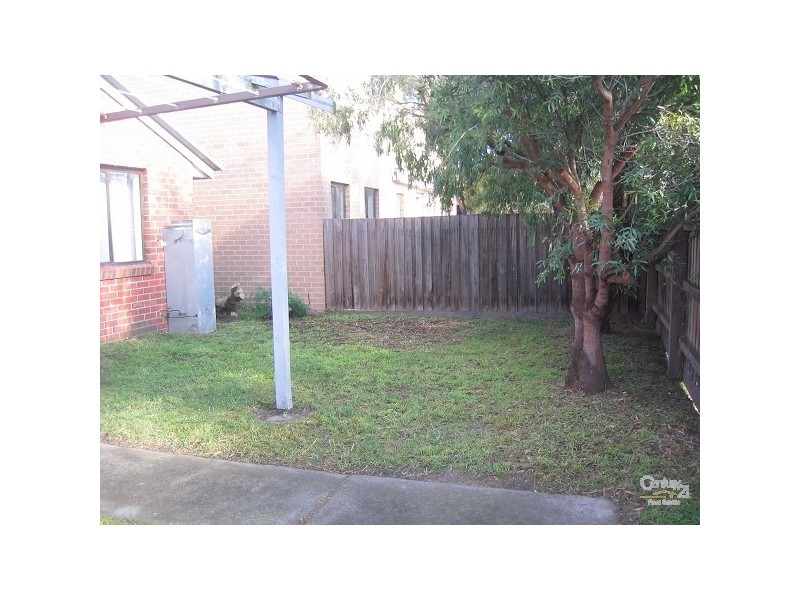 15/12 Willowglen Court, Dingley Village VIC 3172