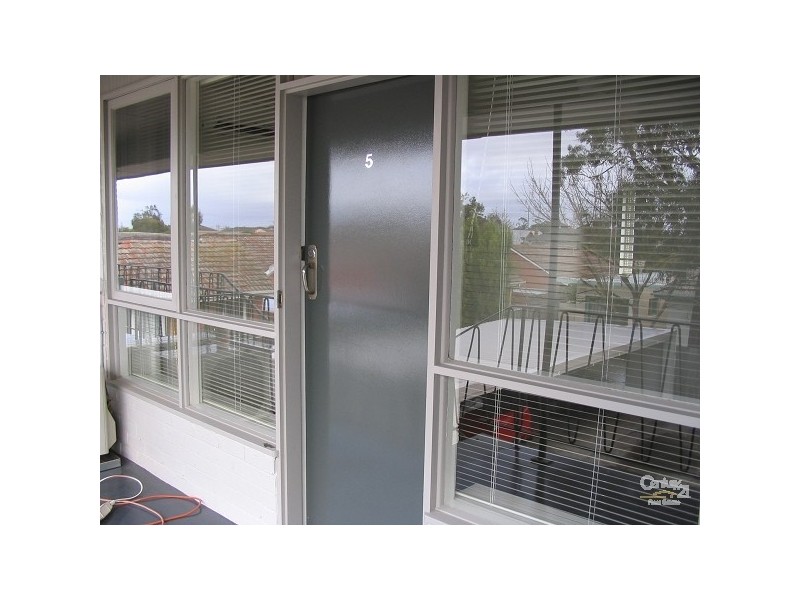 5/10 Florence Street, Mentone VIC 3194