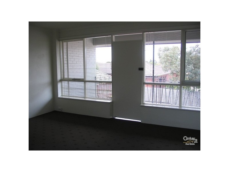 5/10 Florence Street, Mentone VIC 3194