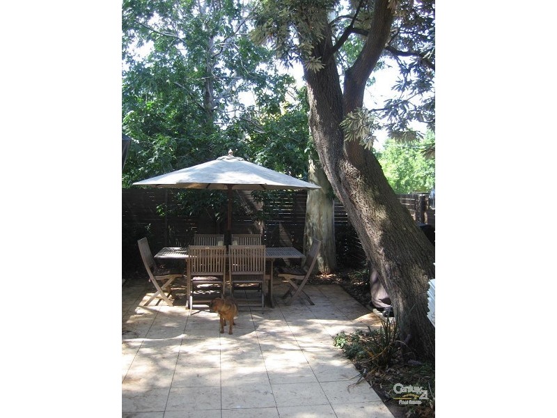 1/5-7 Collington Avenue, Brighton VIC 3186