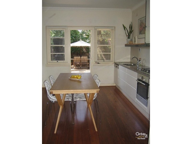 1/5-7 Collington Avenue, Brighton VIC 3186