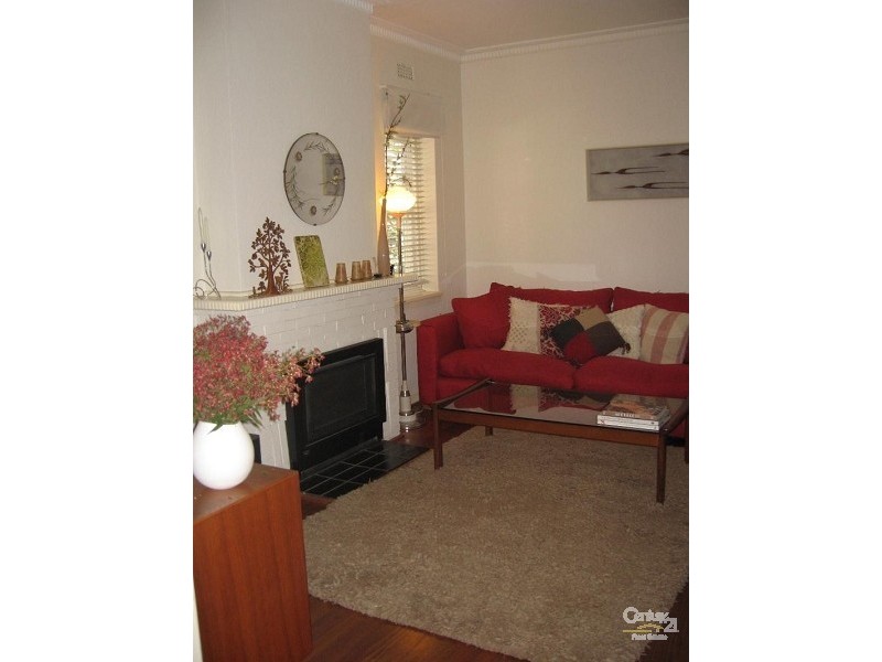 1/5-7 Collington Avenue, Brighton VIC 3186