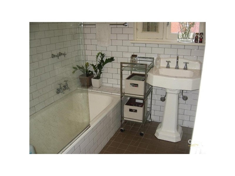 1/5-7 Collington Avenue, Brighton VIC 3186