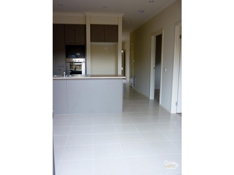 24/28 Potts Road, Langwarrin VIC 3910