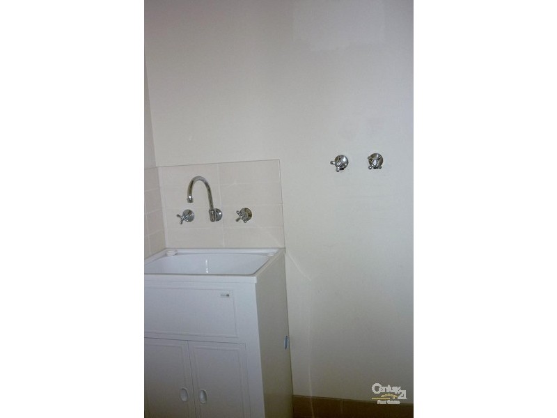 24/28 Potts Road, Langwarrin VIC 3910