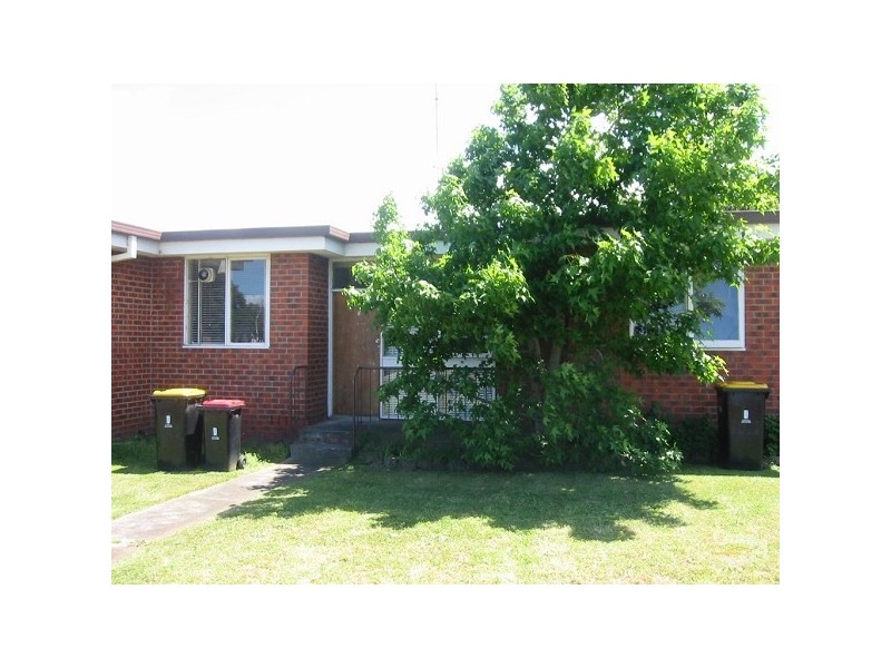 2/101A Bernard Street, Cheltenham VIC 3192