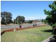 2/101A Bernard Street, Cheltenham VIC 3192