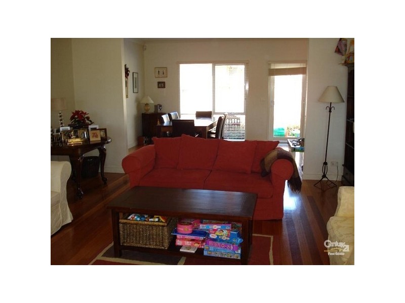 78A Ludstone Street, Hampton VIC 3188