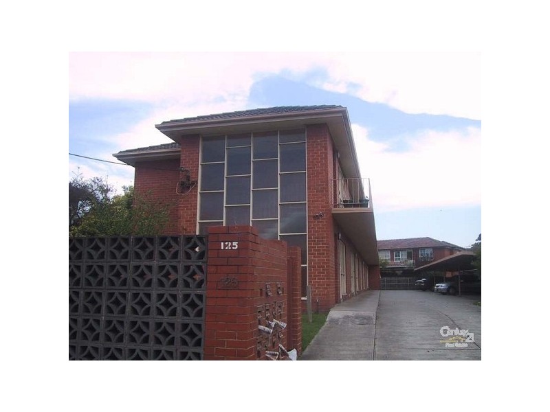 9/125 Grange Road, Glen Huntly VIC 3163