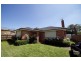83 Stockdale Avenue, Bentleigh East VIC 3165