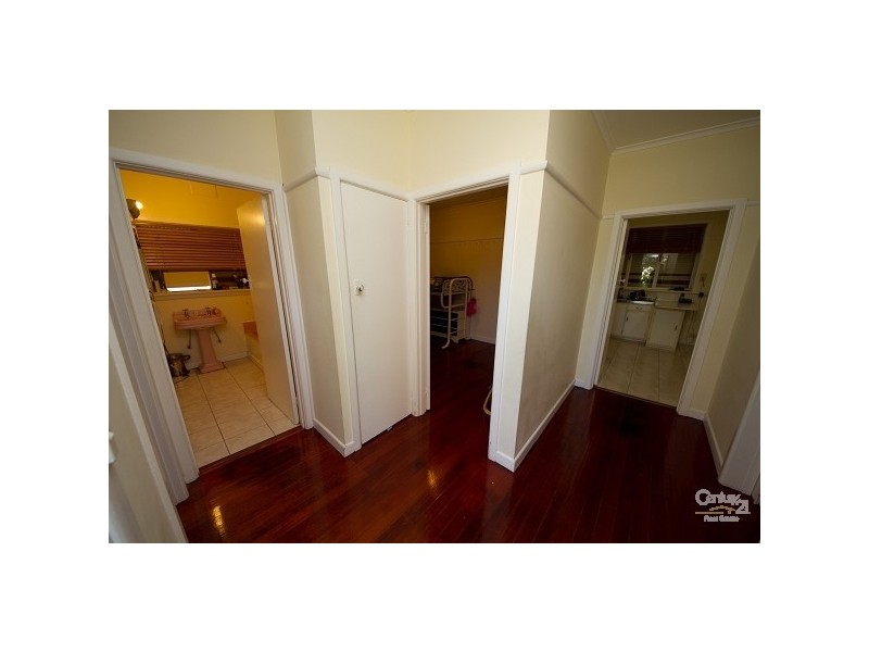 83 Stockdale Avenue, Bentleigh East VIC 3165